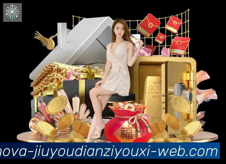 多端互动