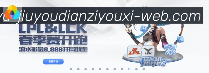资讯中心
